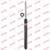 KYB 365039 Shock Absorber